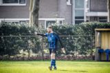 Internos 4 - S.K.N.W.K. 2 (competitie) seizoen 2019-2020 (4/71)